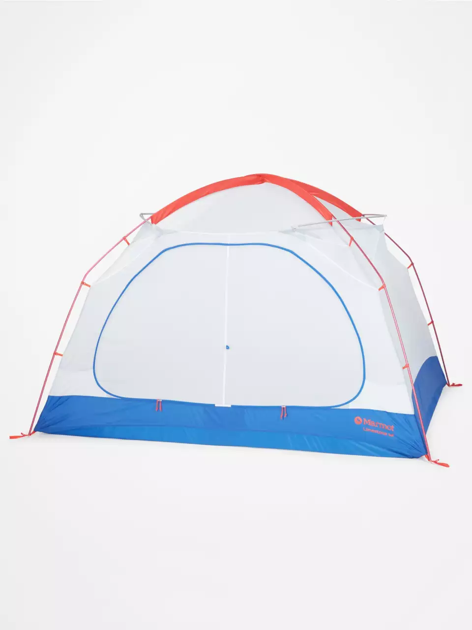 Limestone 4-Person Tent